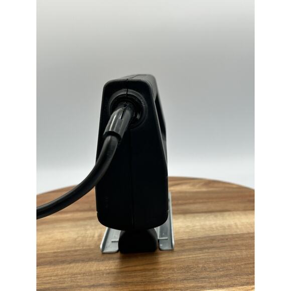 Vintage Black & Decker Jig Saw M47 Series 7548 USA w/ Fence Guide Blades Manual - Picture 16 of 16